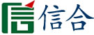 抚州管道清理
