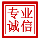 抚州管道清理